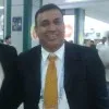 Vipul Bhatt