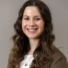Sarah Mutchnick