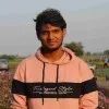 MAYANK YADAV