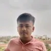 Harshit Gupta