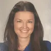 Heidi Gray