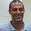 Nitsan Maoz