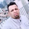 Ramon Oliveira Rocha
