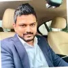 Neranjan Wickramasinghe
