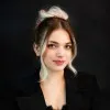 Sydney Bulla
