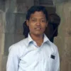 Ravi Laxmeshwarmath