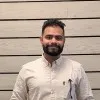 Bhanu Pratap Singh