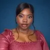 Sifa Veyi