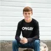Trevor Matson