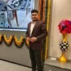 Manish Pradhan