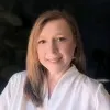 Terri Sweet