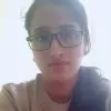 Sukhwinder Kaur