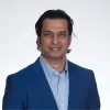 Harshal Shelat