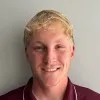 Zak Scott
