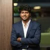 Vijay Kumar