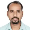 Mahendhiran Kannadasan
