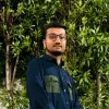 Bhargav Busa