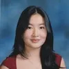 Katelyn Chui