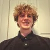 Finnegan McGuire