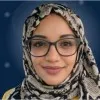 Wafaa Gasim