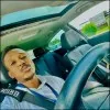 Mpumelelo Buthelezi