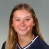 Courtney Mahoney
