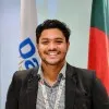 Tehsan Ahmed Alif