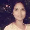 Aathira Kanirajan