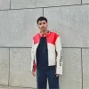 Jatin Kalal