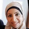 Nada El Jabban