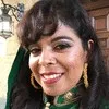 Rahimah Shah
