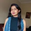 yogita shelar