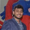 Kabir Patel