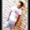 vikram singh