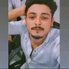 Bharat Kumar