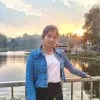 Ponni Selvapandiyan
