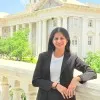 Ishika Channawar