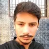 Qasim Tahir