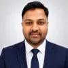 Rohit Singh