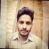 Abdul Shahnawaz Mohammed