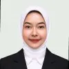 Wahyu Tyas