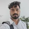 Vikash kashyap