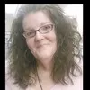 Kim Sullivan
