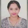 Kiran Shinde