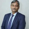 Avinash Kumar