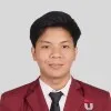 Fathan Fadillah