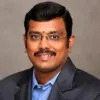 Krishnamoorthy