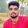 TEJVEER KHATKAR