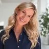 Nina Laubscher