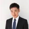 Antony Yang